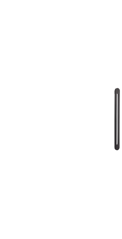 VP-36